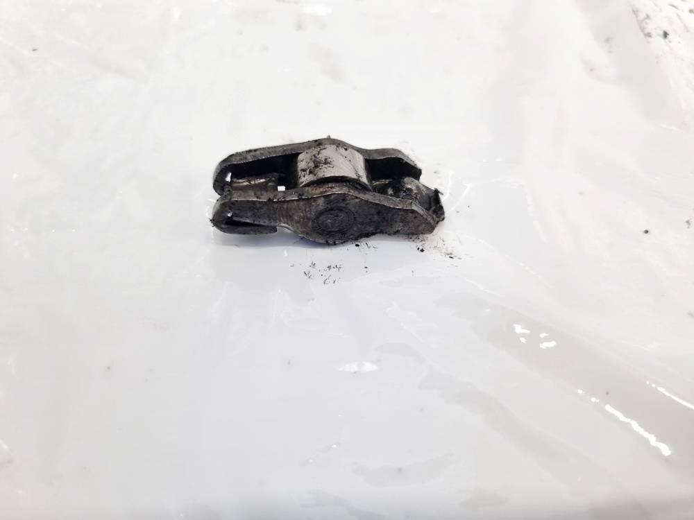 Fiat Punto 2010 Voztuvo pakelejas (voztuvo svirtele, karomislai) - Thumbnail 2