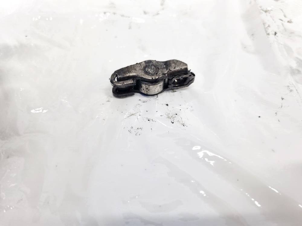 Fiat Punto 2010 Voztuvo pakelejas (voztuvo svirtele, karomislai) - Thumbnail 3