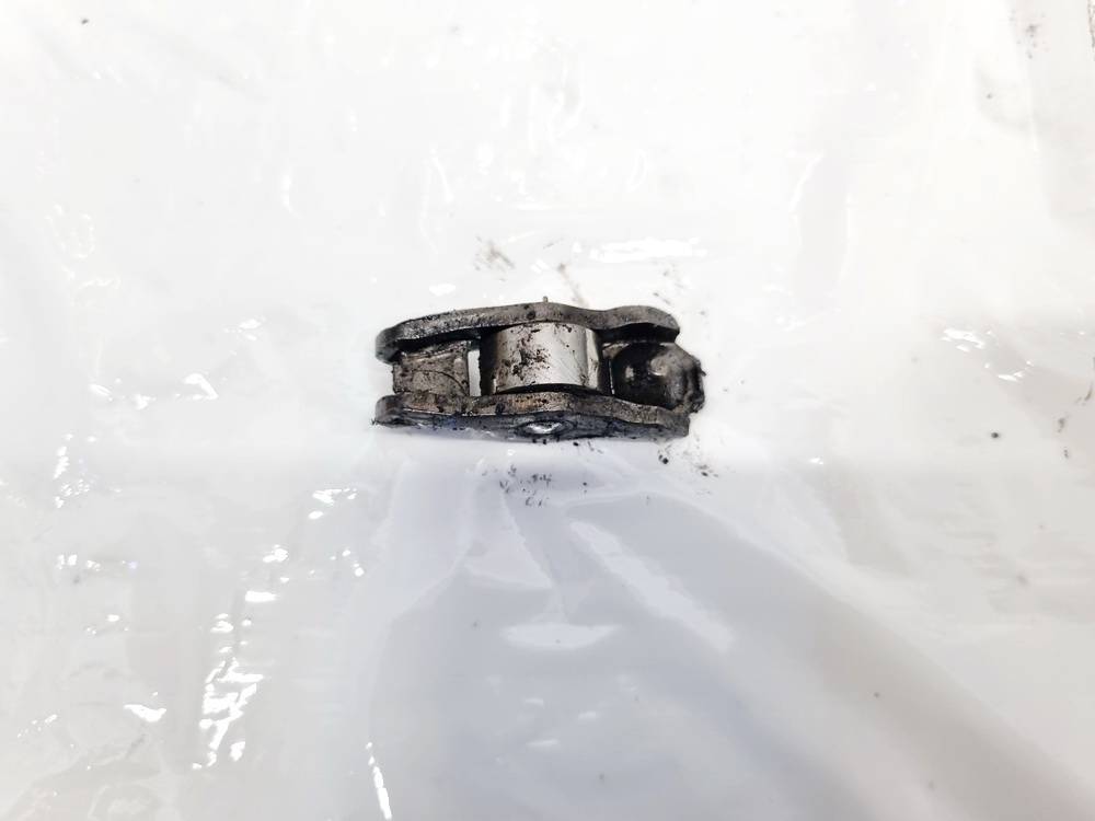 Fiat Punto 2010 Dźwignia zaworu (dźwignia popychacza zaworu, dźwignia popychacza).