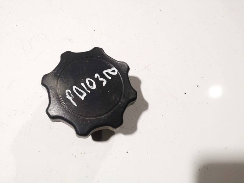 1J0881671G Skoda Octavia 2007 Seat Adjuster Handle