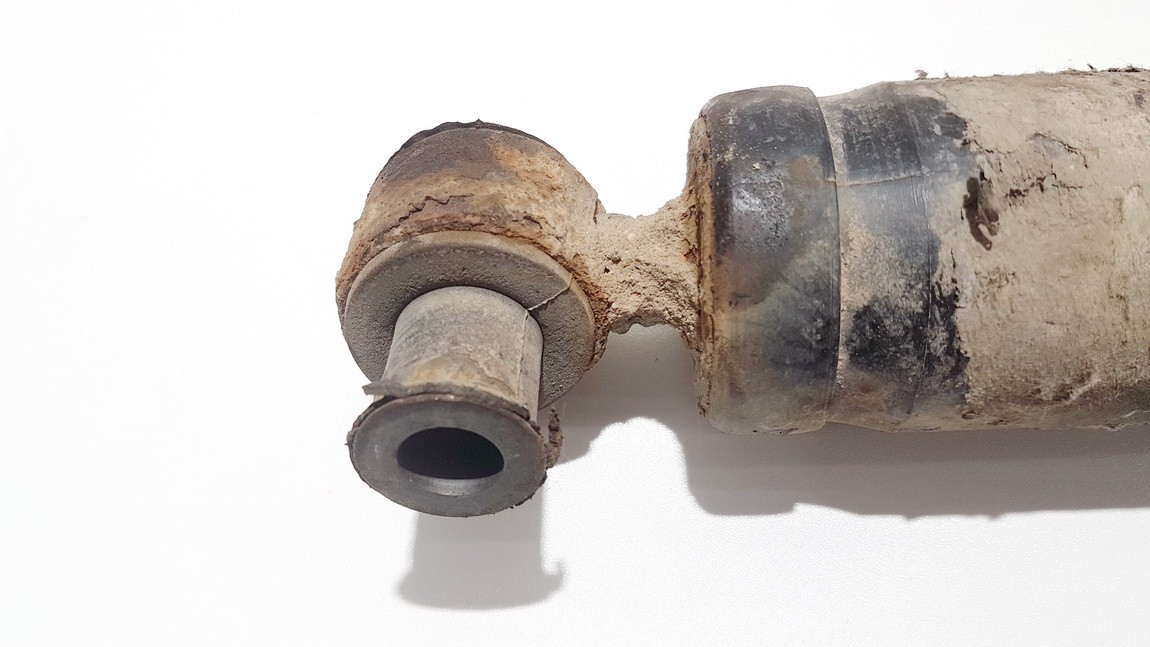 Ford Transit 2006 Amortyzator - TYLNE LEWE - Thumbnail 2