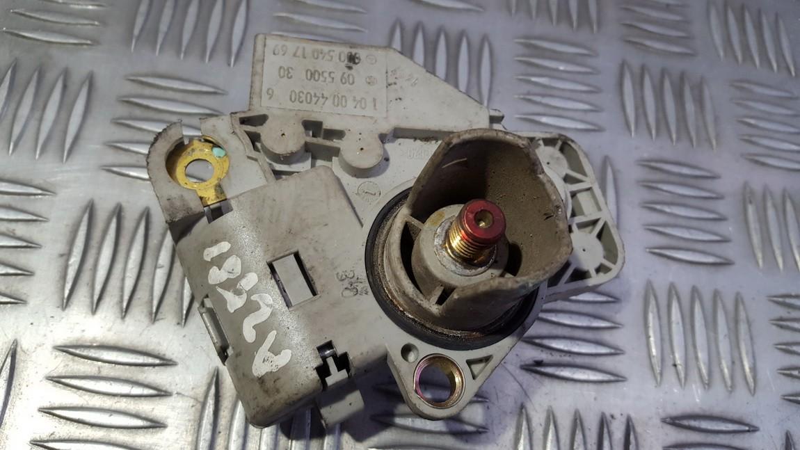 0005401769 Mercedes-Benz C-CLASS 1997 Inne czujniki elektroniczne