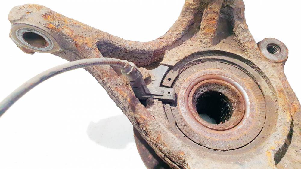 Peugeot 308 2012 ABS daviklis P.K.