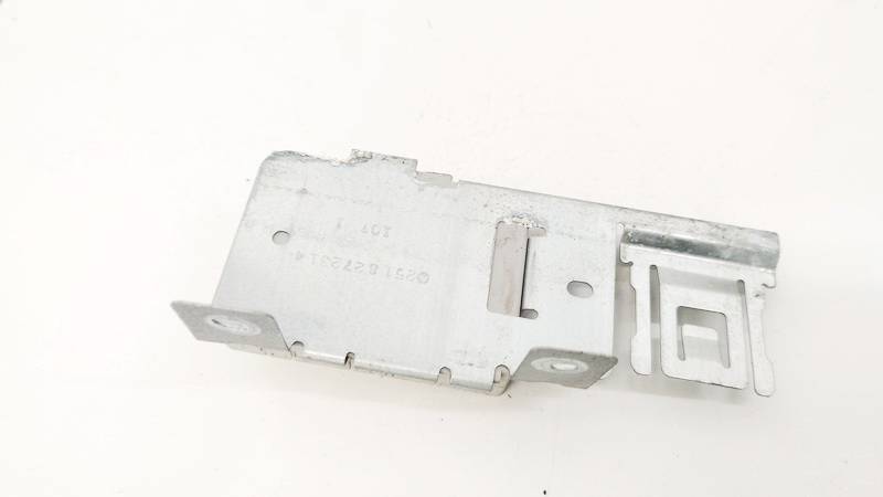 A1645406745 Mercedes-Benz R-CLASS 2006 Other computers - Thumbnail 3