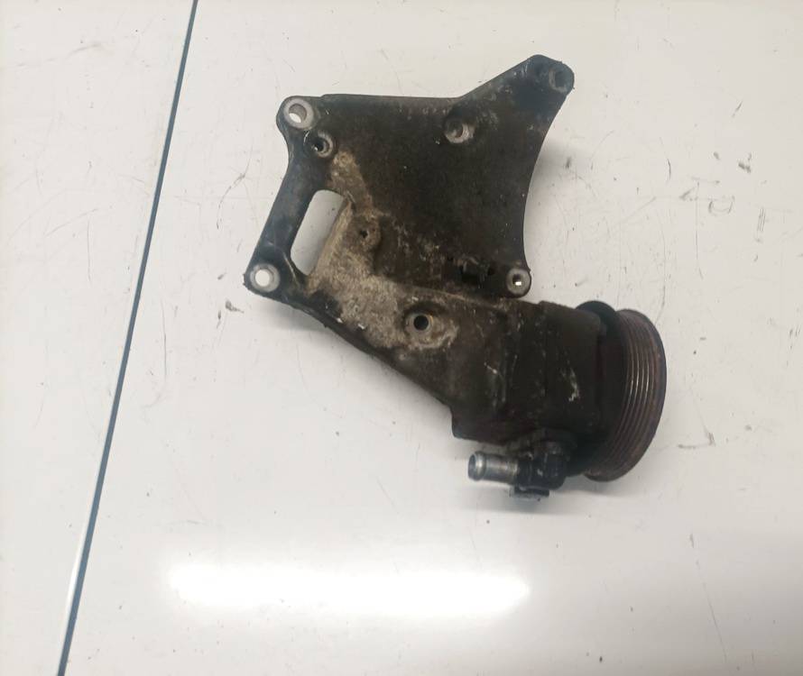 90528666 Opel Vectra 2000 Vairo stiprintuvo siurblys