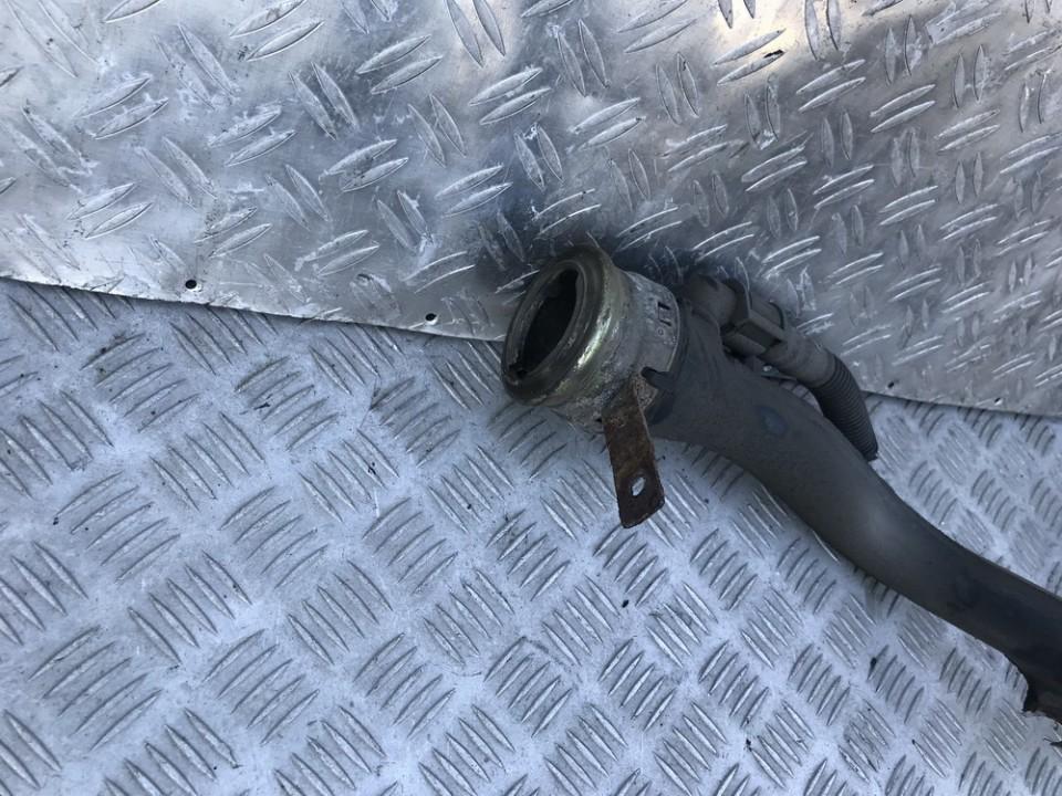 Rover 75 2002 Degvielas uzpildes caurule - Thumbnail 2