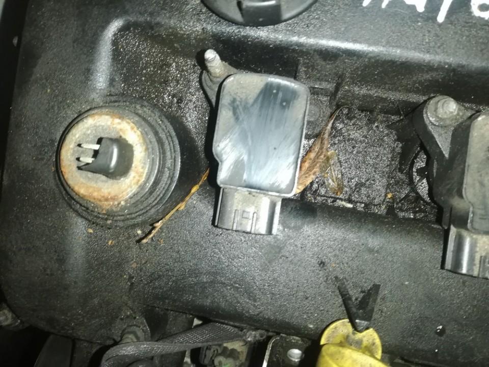 6M8G12A366 Mazda 6 2002 Sytytyspuola