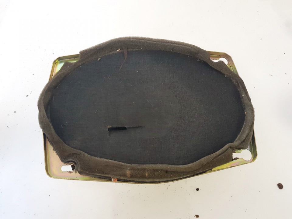 113510011 Chrysler Voyager 2001 Speaker (audio) - Thumbnail 2