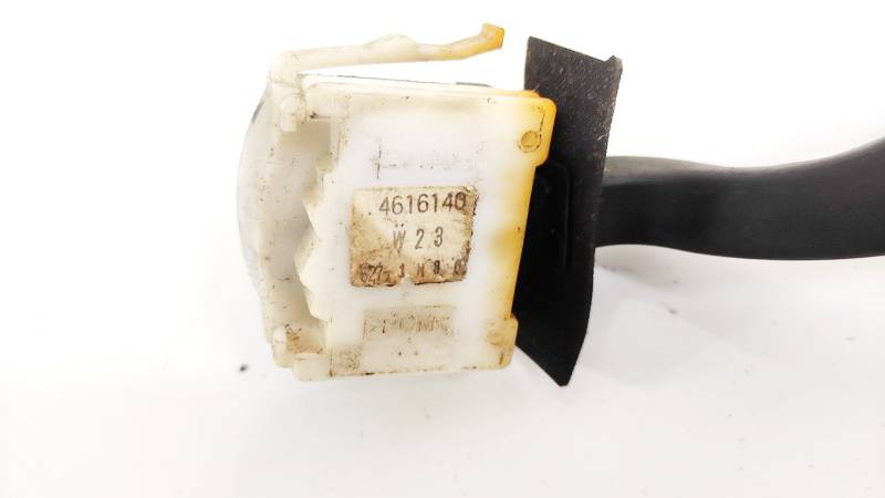 4616140 SAAB 9-3 1998 Dźwignia wycieraczek - Thumbnail 3