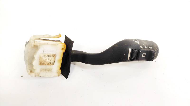 4616140 SAAB 9-3 1998 Commodo dessuie glaces