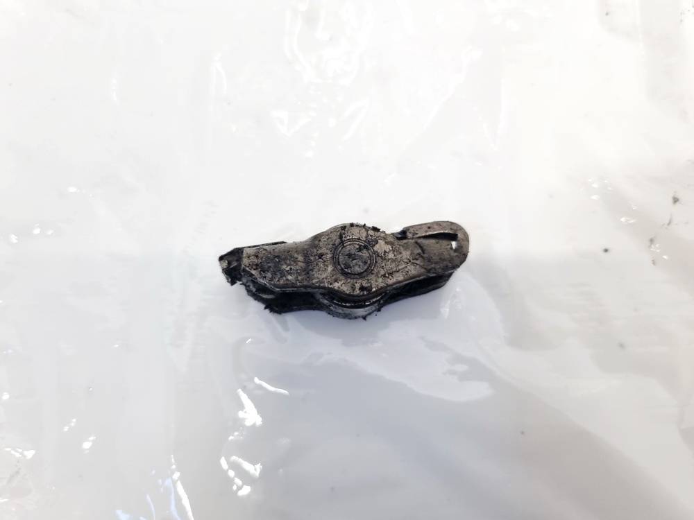 Fiat Punto 2010 Dźwignia zaworu (dźwignia popychacza zaworu, dźwignia popychacza).