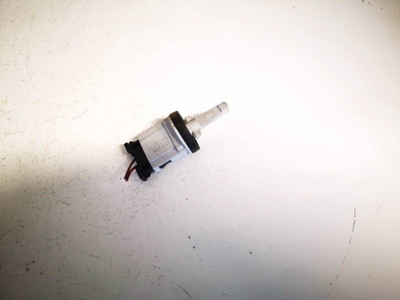 1K0907543A Volkswagen Touran 2004 Intake Air Temperature Sensor (Cabin Air Temperatur)