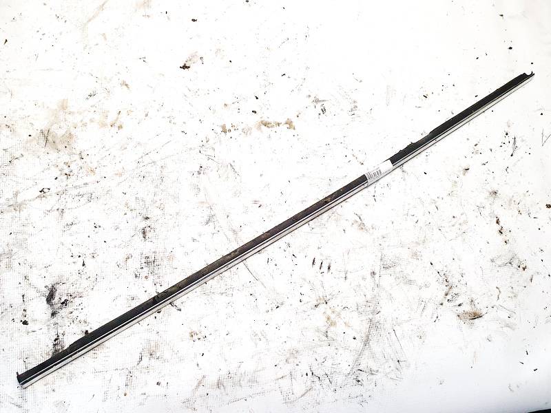 Skoda Superb 2004 Duru stiklo juostele G.K.