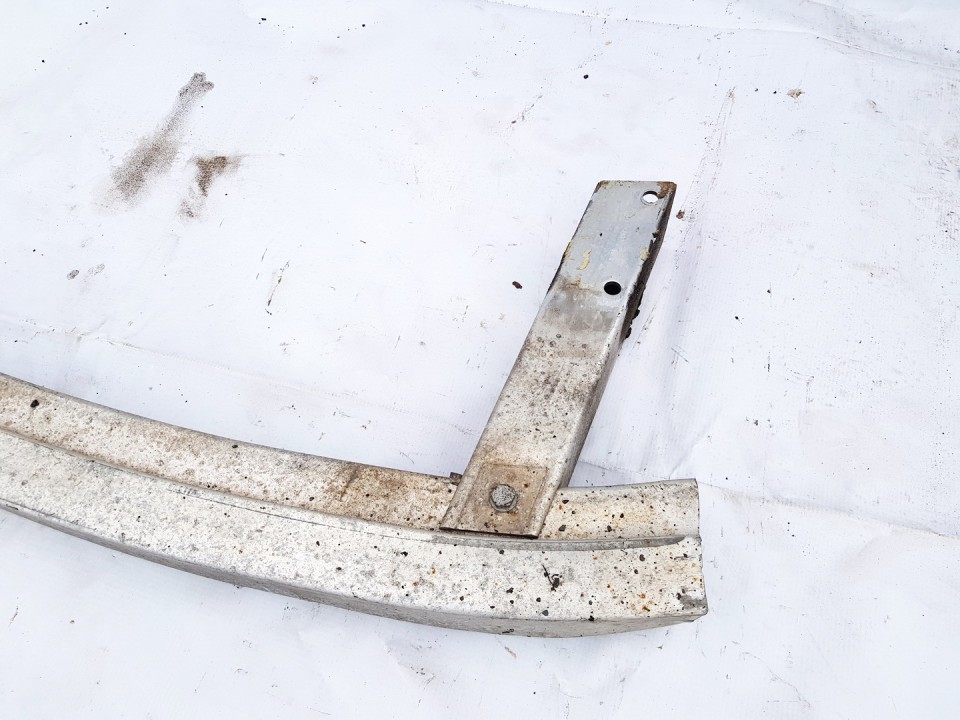 Audi A6 2007 Bumper Reinforcement - REAR - Thumbnail 3