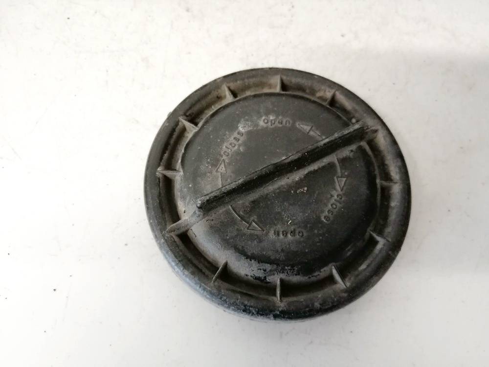 14735400 Opel Astra 2012 Abdeckung (scheinwerfer Glühlampe Staub Kunststoffdeckel)(Scheinwerfer)
