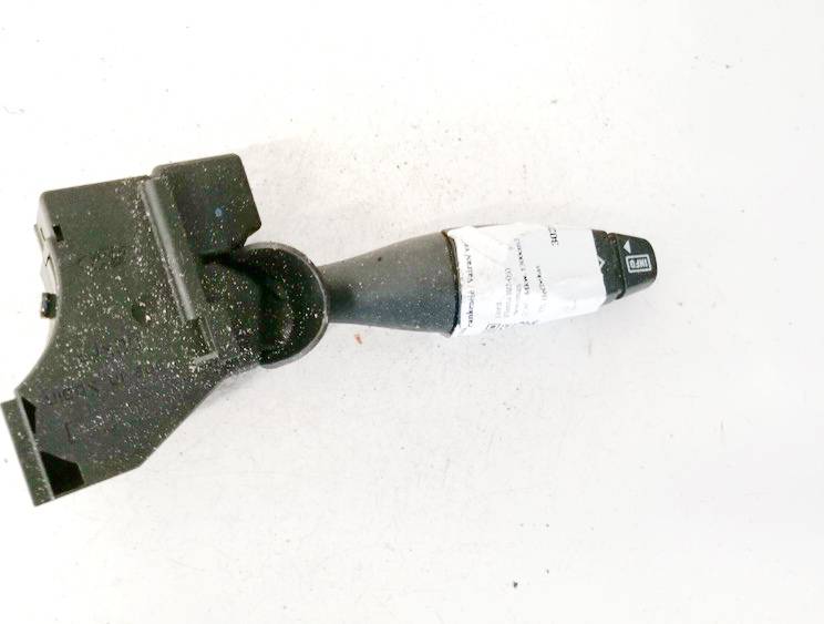 1S7T13335BE Ford Mondeo 2003 Переключатель поворотов подрулевой