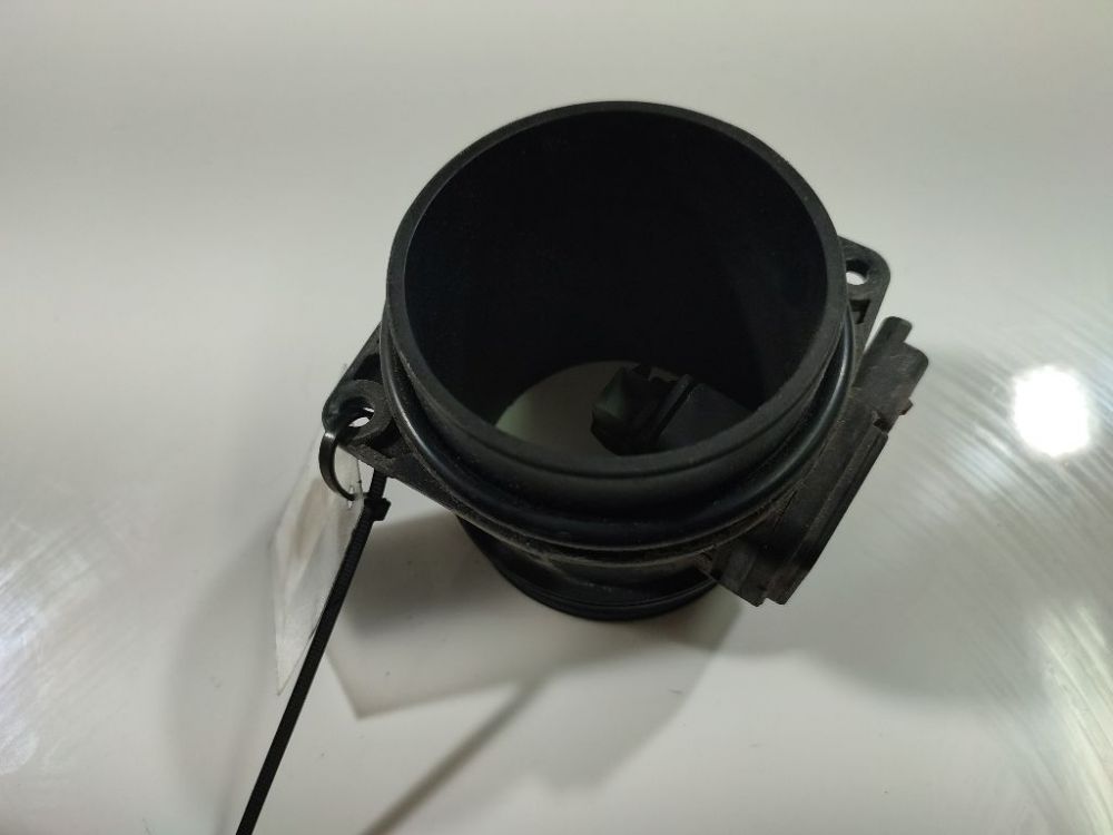 5WK97002 Ford C-MAX 2005 Oro srauto matuokle