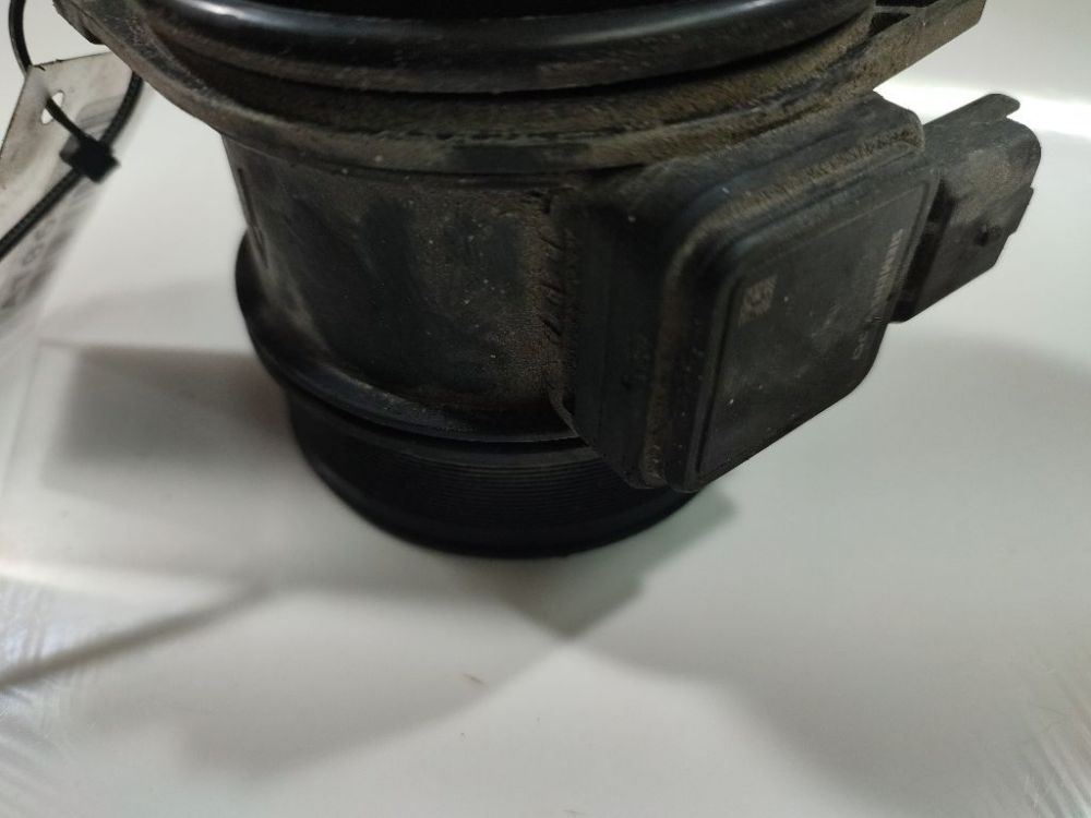 5WK97002 Ford C-MAX 2005 Air Mass Sensor - Thumbnail 2