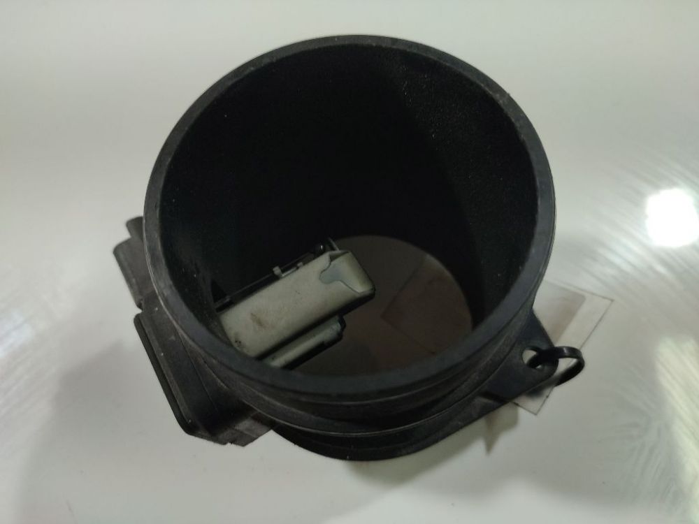 5WK97002 Ford C-MAX 2005 Air Mass Sensor - Thumbnail 3