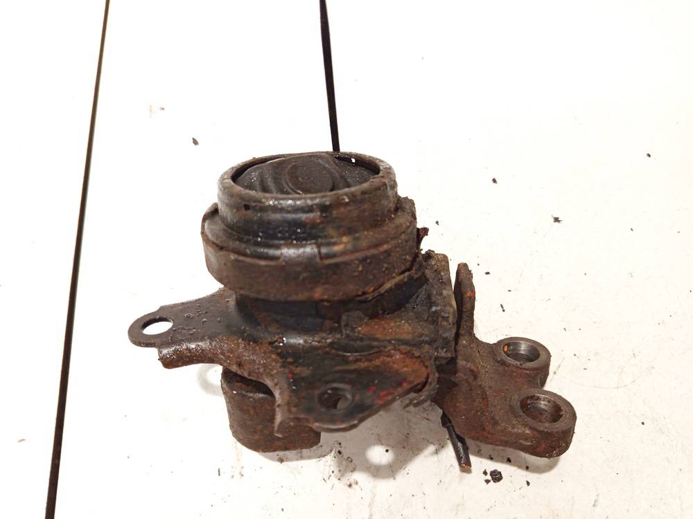 Honda CR-V 2003 Moottorin moottorituki - Thumbnail 2