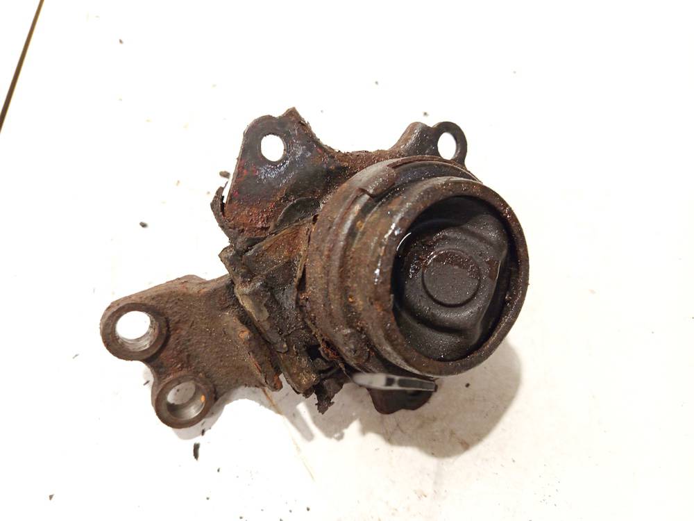 Honda CR-V 2003 Moottorin moottorituki - Thumbnail 3