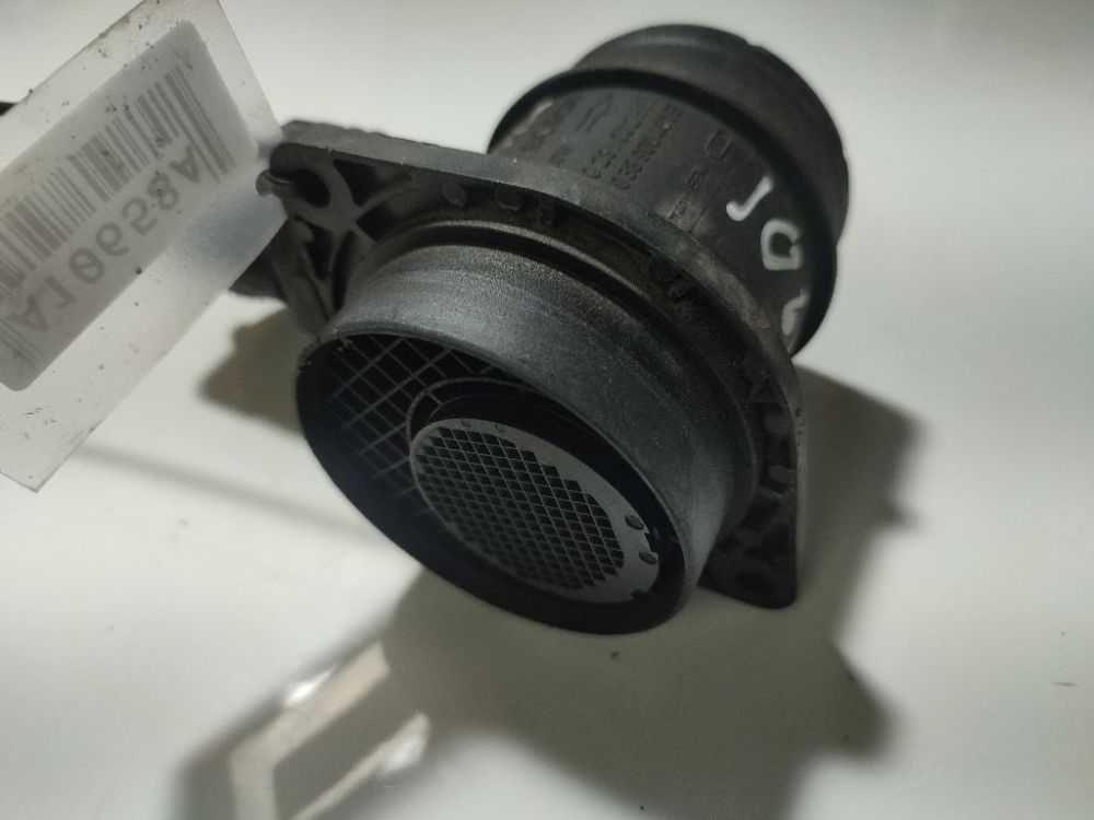 0281002531 Volkswagen Polo 2007 Air Mass Sensor - Thumbnail 3