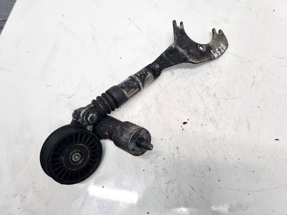 038145283A Seat Leon 2000 Dirzo itempejas (Paskirstymo dirzo itempejas)