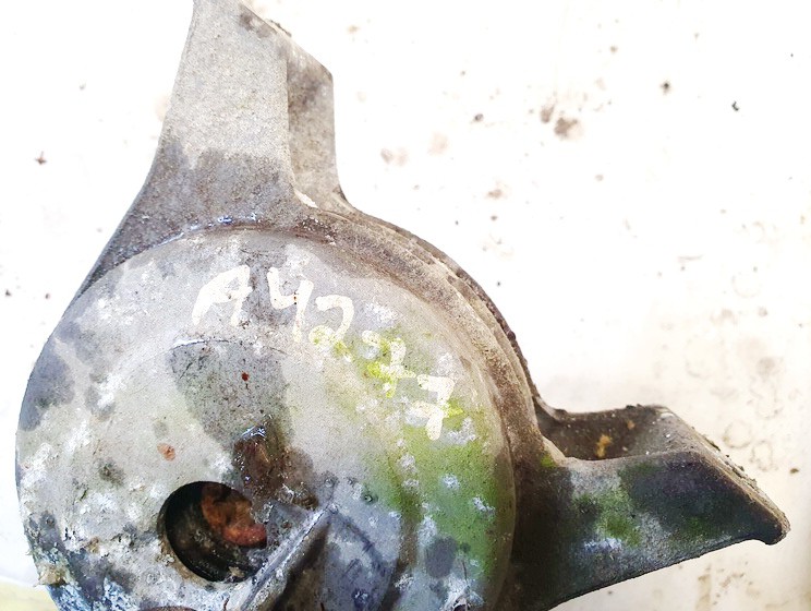 V05453 Opel Astra 2007 Engine Mounting and Transmission Mount (Engine support) - Thumbnail 2