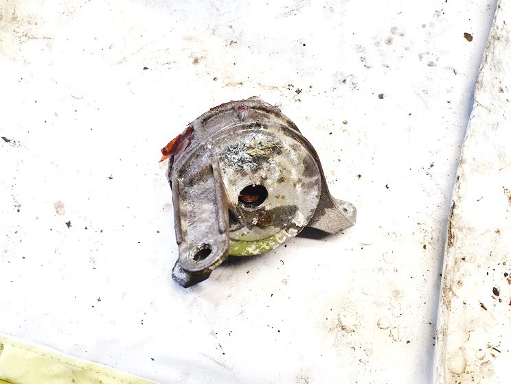 V05453 Opel Astra 2007 Motorhalterung und Getriebe (Motorhalterung)