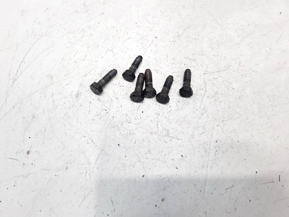 Opel Astra 2000 Diskatoriaus varztas - Thumbnail 3