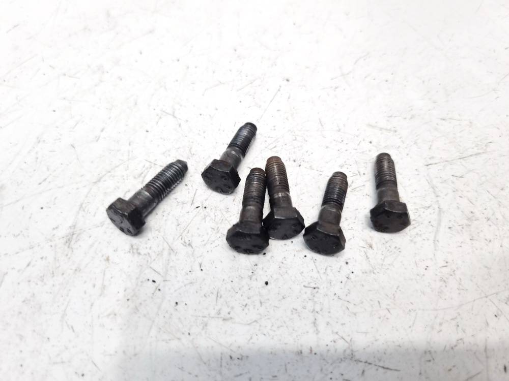 Opel Astra 2000 Diskatoriaus varztas - Thumbnail 2