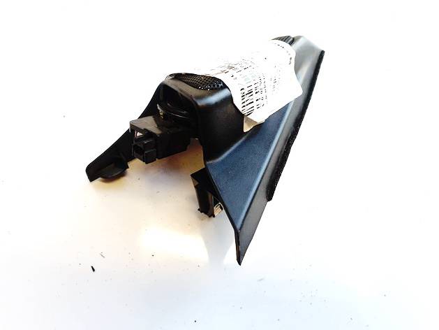 94251SC030 Subaru Forester 2009 Grille speaker - FRONT LEFT