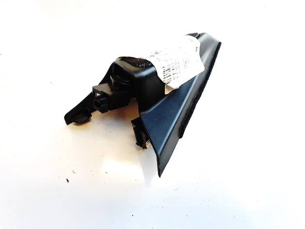 94251SC030 Subaru Forester 2009 Grille speaker - FRONT LEFT - Thumbnail 2