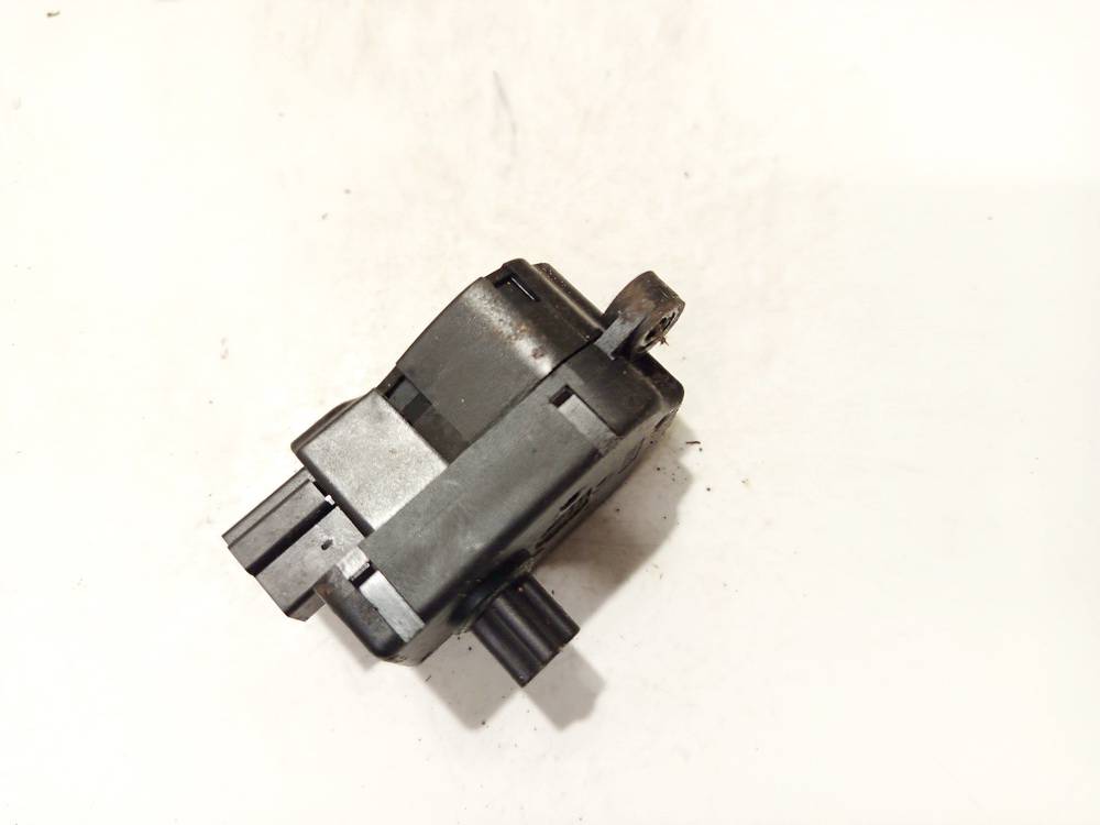 52408227 Alfa-Romeo 159 2010 Servomotor-MOTOR APERTURA TRAMPILLAS CLIMATIZADOR - Thumbnail 2