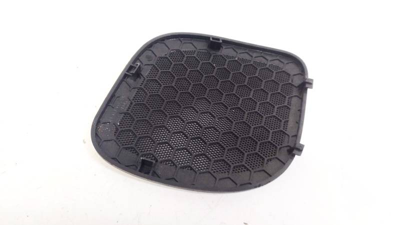 90561519 Opel Astra 1998 Skaļruņa režģis - PRIEKŠA PA KREISI - Thumbnail 2