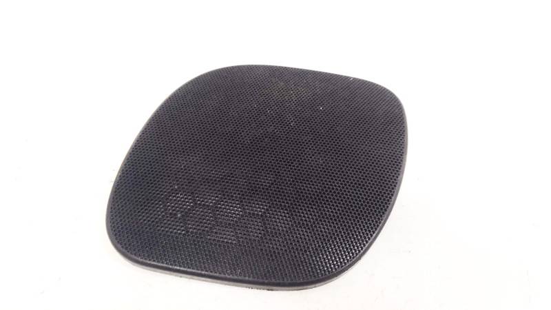 90561519 Opel Astra 1998 Moldura protectora del altavoz lateral - DELANTERO IZQUIERDO