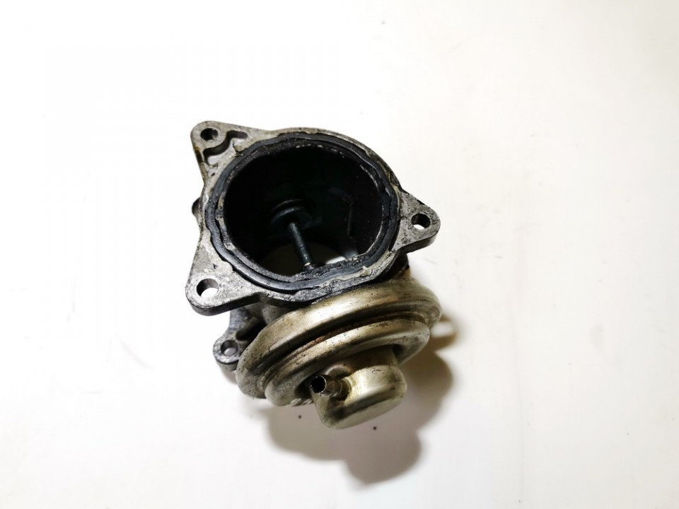 038131501AN Audi A3 2003 EGR voztuvas - Thumbnail 3