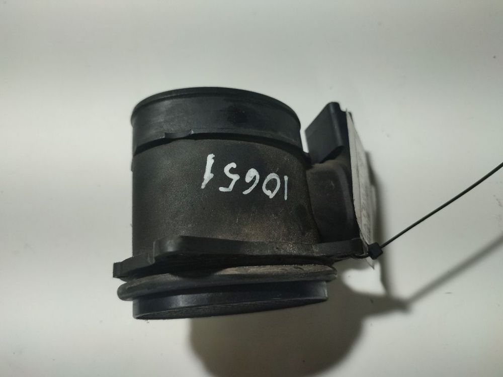 72834204 Citroen C4 Picasso 2007 Air Mass Sensor