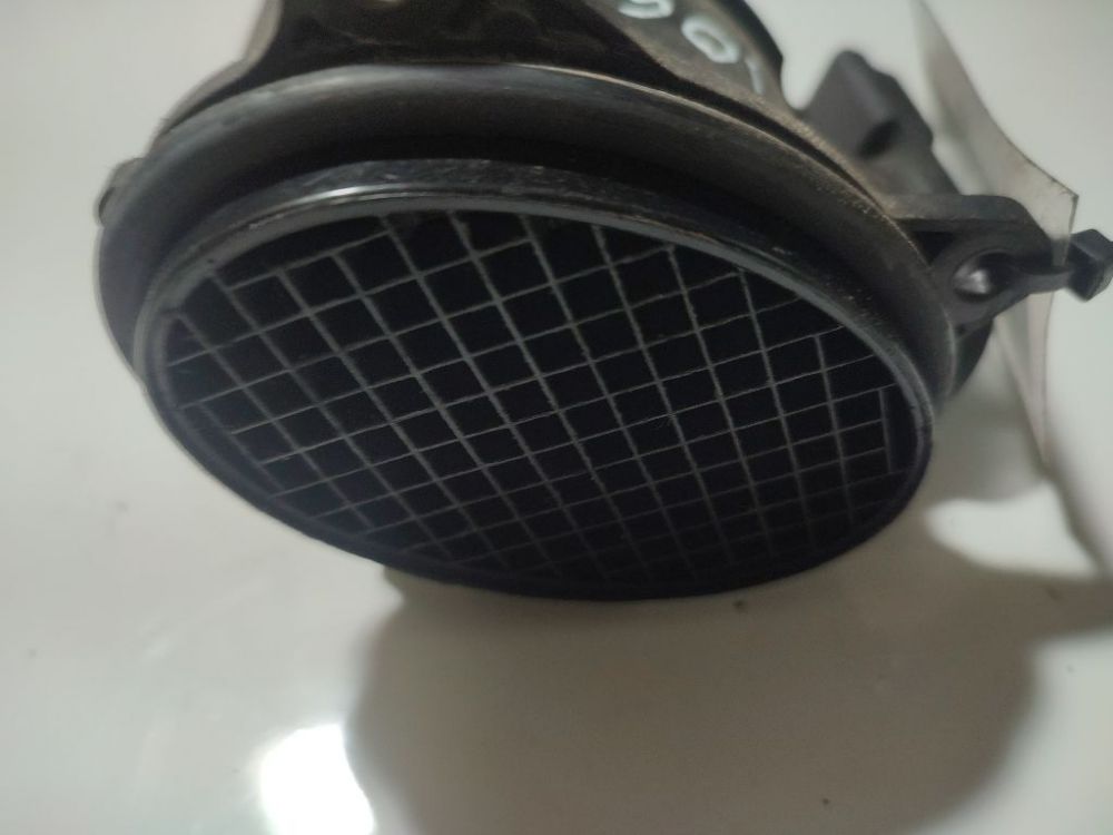 72834204 Citroen C4 Picasso 2007 Capteur Maf Air Débitmètre Capteur - Thumbnail 2