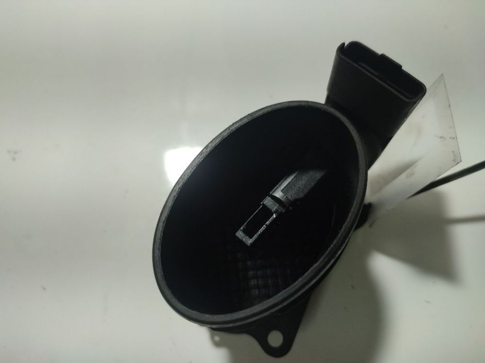 72834204 Citroen C4 Picasso 2007 Capteur Maf Air Débitmètre Capteur - Thumbnail 3