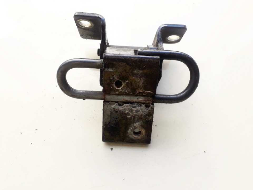 4A0833411C Audi A4 1999 Door Hinge - REAR