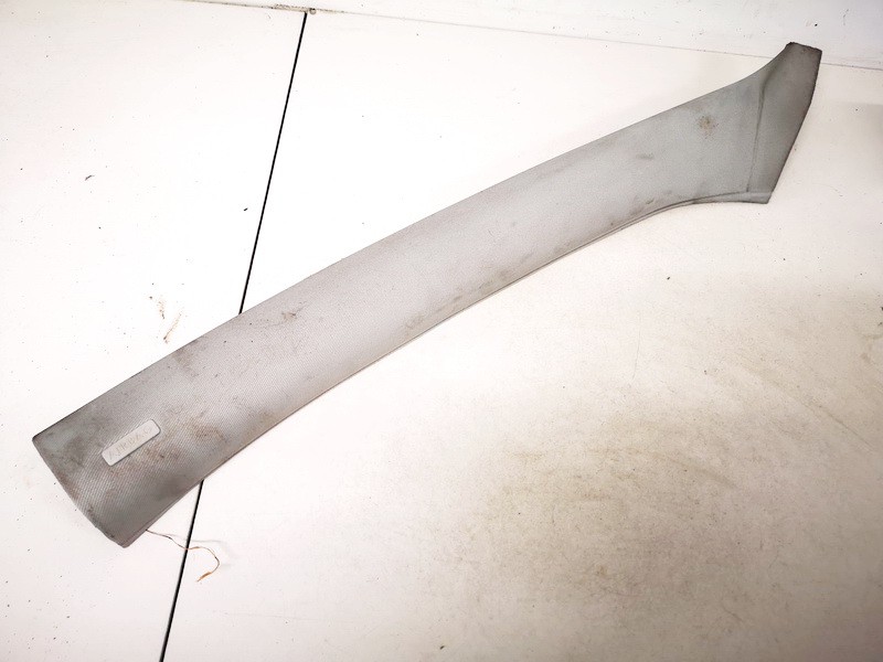 3B0867351 Skoda Superb 2006 Interior trim