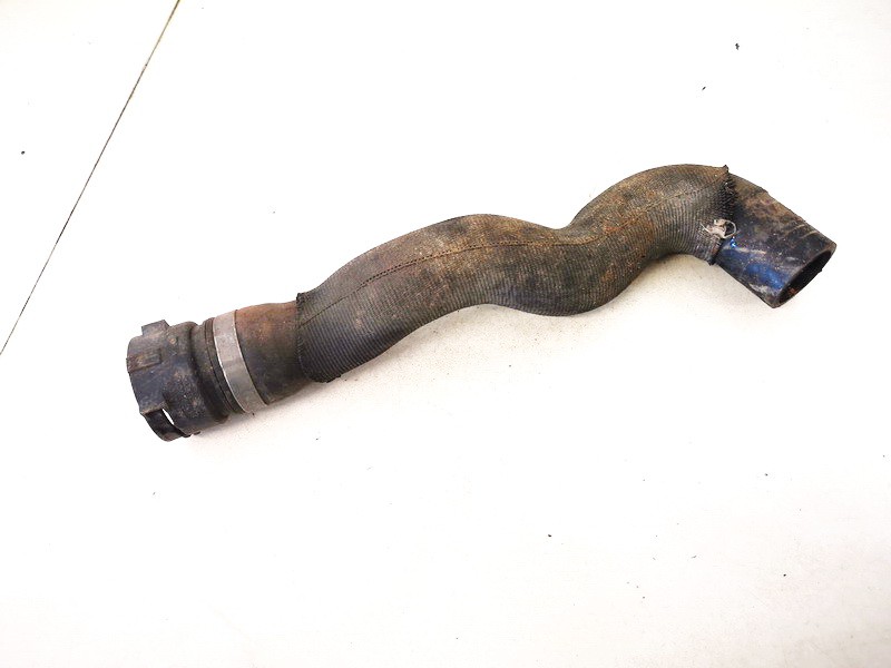3B0122291K Audi A8 2004 Radiator Hose (Water Hose)