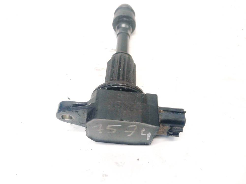 22448AX001 Nissan Micra 2003 Ignition Coil - Thumbnail 3