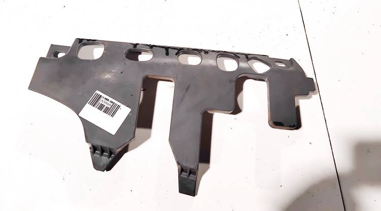 13162521 Opel Zafira 2006 Interior trim