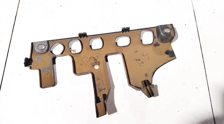 13162521 Opel Zafira 2006 Interior trim - Thumbnail 2