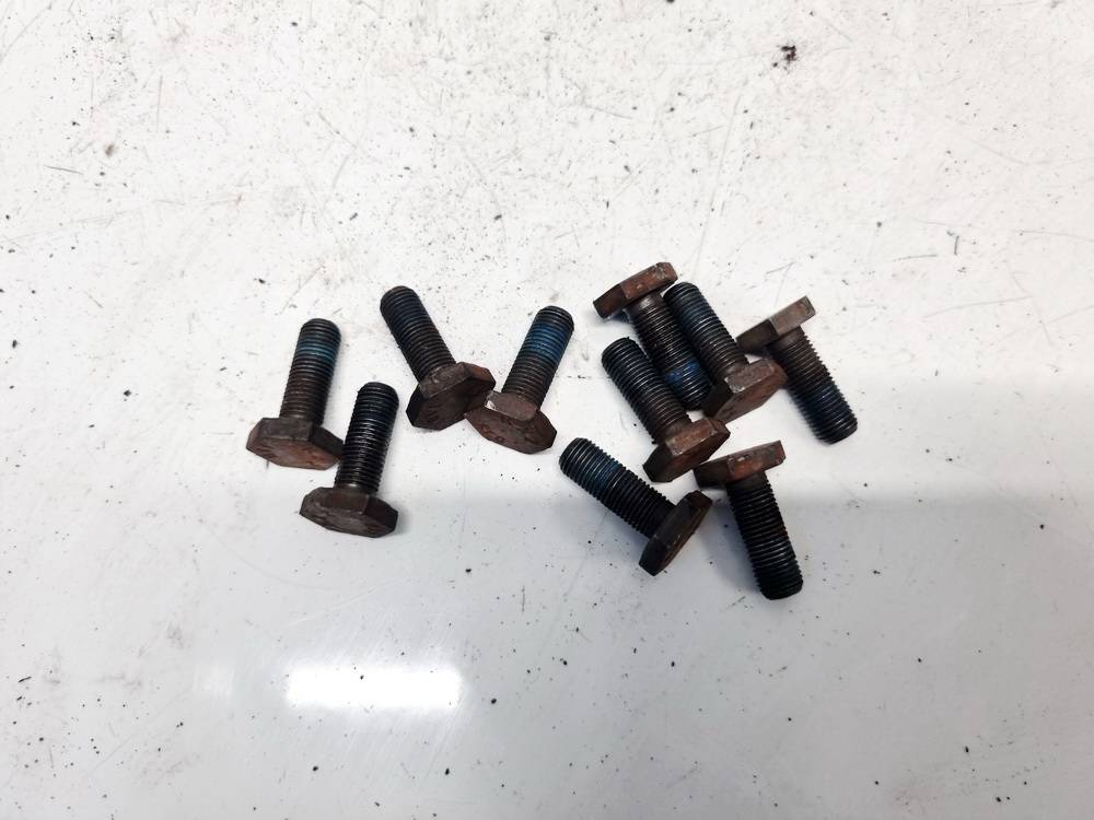 Opel Astra 2000 Smagracio varztas