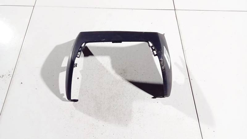 711602906LL BMW 1-Series 2004 Interior trim