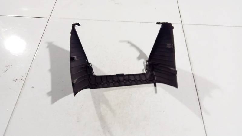 711602906LL BMW 1-Series 2004 Interior trim - Thumbnail 2