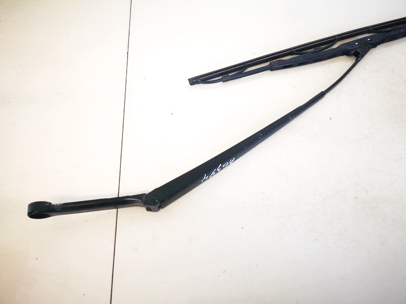 4B1955407A Audi A6 1998 Wiper Blade